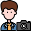 Photographer