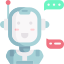 Chatbot