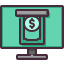 Online payment