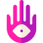 Hamsa