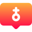 Female symbol
