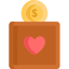 Donate
