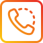 Call center