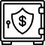 Safebox