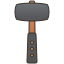 Hammer tool