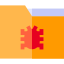 Virus