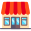 Shop
