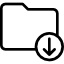 Folder