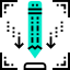 Pencil