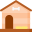 Dog house