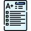 Exam