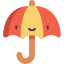 Umbrella