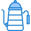 Kettle
