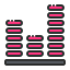 Equalizer