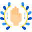 Hand