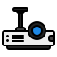 Projector