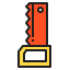 Saw