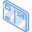 Mail