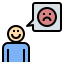 Emotion
