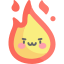Fire