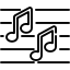 Note