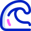 Wave