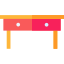 Drawer