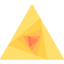 Triangle