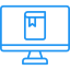 Online library
