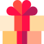 Gift