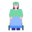 Nurse
