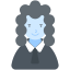 Judge