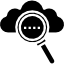 Loupe