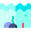 Ocean