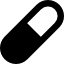 Capsule