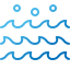 Wave