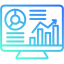 Data visualization