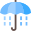 Umbrella