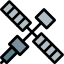 Satellite