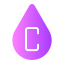 Vitamin c