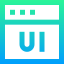 UI Design