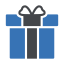 Gift