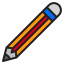 Pencil