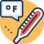 Thermometer