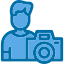 Cameraman