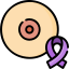 Breast cancer