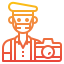 Photographer