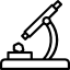 Microscope