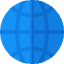 Earth grid