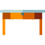 Kitchen table